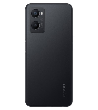 OPPO A96智能手机/90Hz显示屏/33W闪充/5000mAh电池/8+256GB OPPO A96智能手机/90Hz显示屏/33W闪充/5000mAh电池/8+256GB