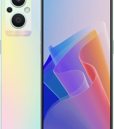 OPPO Reno 7Z(8GB/128GB)-OPPO 2年官方保修-电信套装-限量供应 OPPO Reno 7Z(8GB/128GB)-OPPO 2年官方保修-电信套装-限量供应