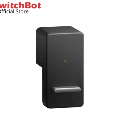 SwitchBot智能锁 SwitchBot智能锁