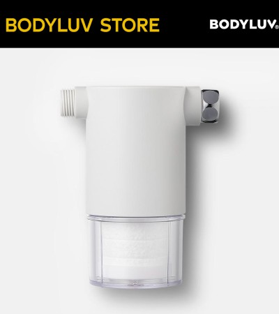 (Bodyluv商店)Puresome散装水龙头 (Bodyluv商店)Puresome散装水龙头