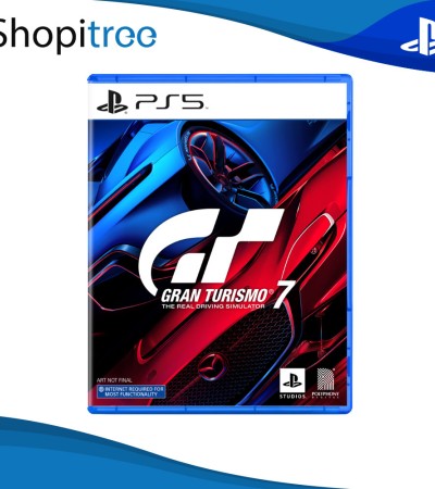 PS5大型旅游7 PS5大型旅游7